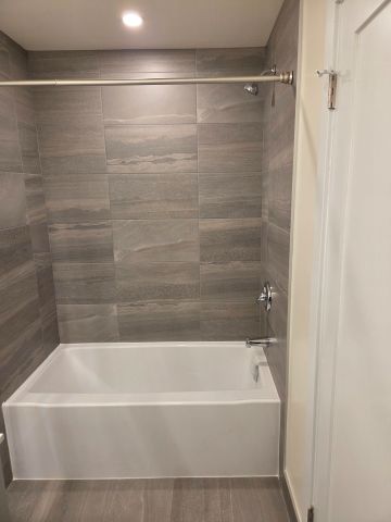 For Lease - 126 Lawrence Avenue Unit# Lower, Toronto, Ontario - Photo 3