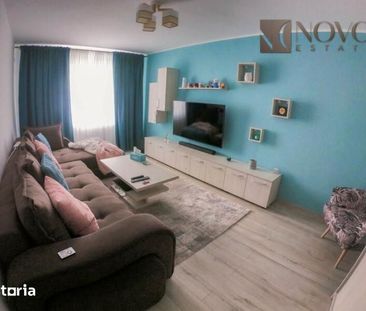 2 Camere | Dristor | Metrou - Fotografie 6