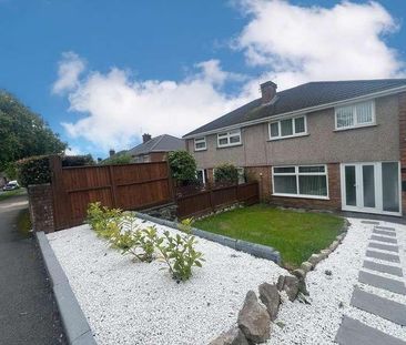 New Road, Rumney, Cardiff, CF3 - Photo 5