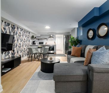 Ossington Avenue - Photo 2