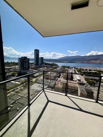 LAKEVIEW AT BROOKLYN! 1 Bdrm PLUS Den - Photo 4