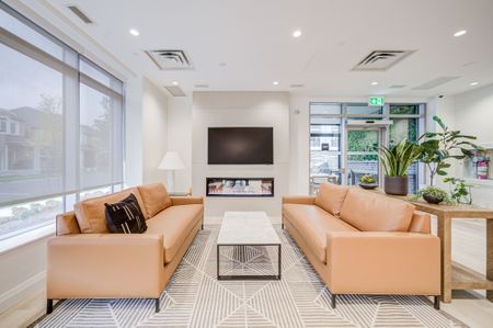 For Lease - 3250 Carding Mill Trail Unit# 401, Oakville, Ontario - Photo 2