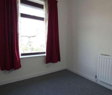 Cork Road, Bowerham, Lancaster, LA1 - Photo 4