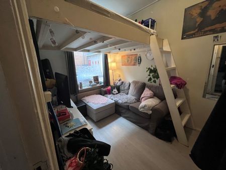 Kamer, Ossenmarkt - Photo 4