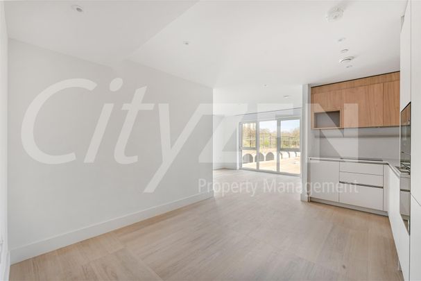 2 Maple Mews, London - Photo 1