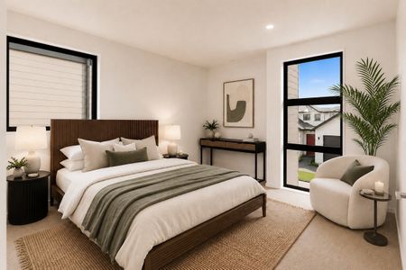 9 Preferred Lane, Halswell - Photo 4