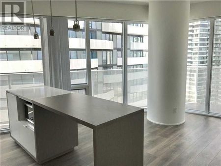 For Lease - 88 Harbour Street Unit# 2202, Toronto, Ontario - Photo 4
