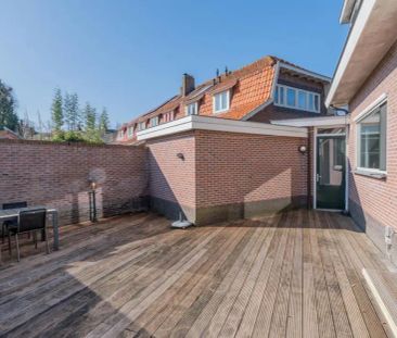 Verlengd Buitenveer 20 a - Foto 1