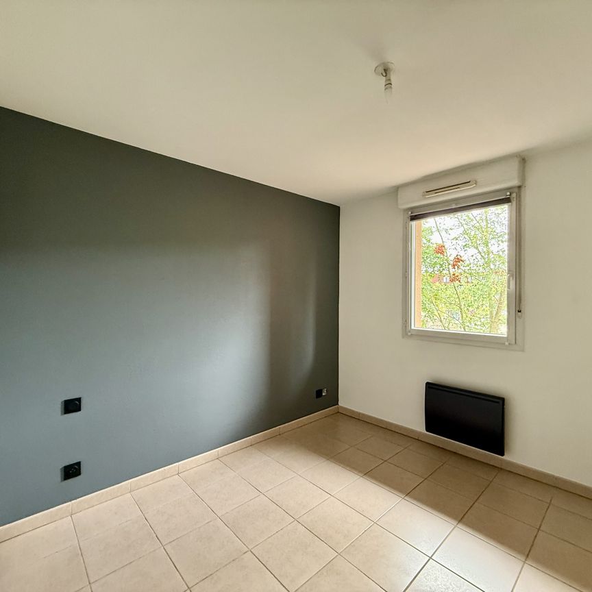 Location Appartement 3 pièces 60m² PIBRAC 31820 - Photo 1