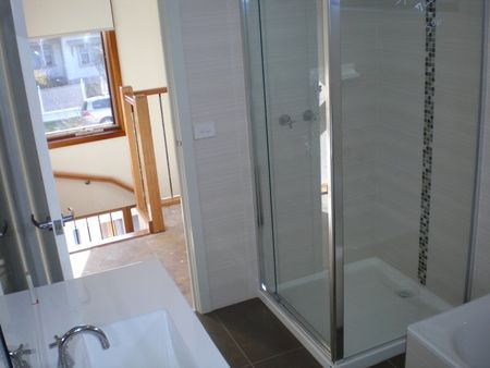 1/12 Elm Grove, Mckinnon - Photo 5