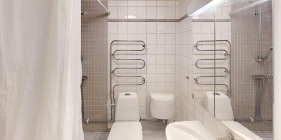 Emausgatan 35 - Photo 3