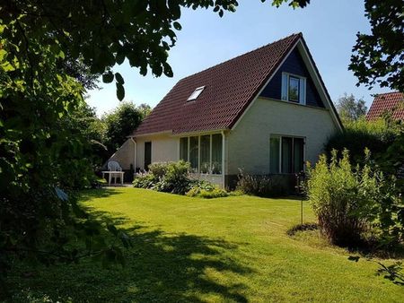 Cranenburgsestraat - Photo 2