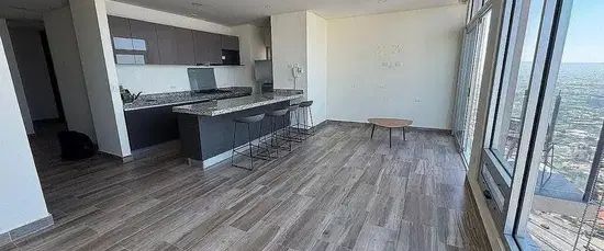 Departamento en Avenida De La Salvación, Balcones Coloniales, Delegación Cayetano Rubio, Santiago De Querétaro, Municipio De Querétaro, Querétaro, 76140, México - Photo 1