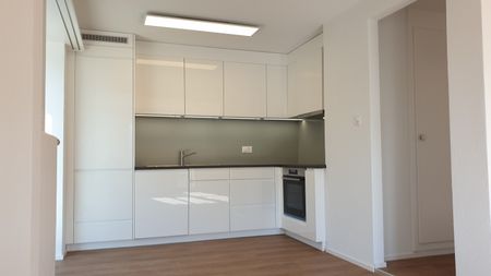 4.5-Zimmer EFH an sonniger Lage - Photo 2