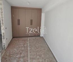 Μεζονέτα για ενοικίαση - Πάτρα, - Φωτογραφία 2