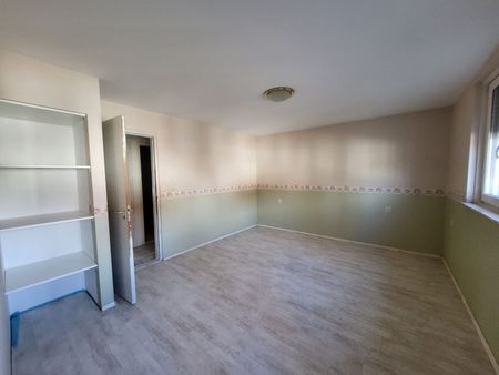 Onze Lieve Vrouwestraat 44, Ospel, 6035AR - Photo 3