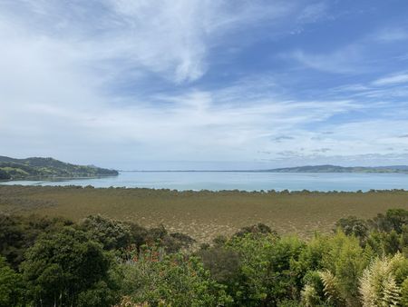 Harbour Views at Harbour View - Onerahi - Photo 2