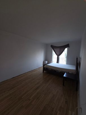 Boul. Langelier, H1P 2C1, Montréal - Photo 1