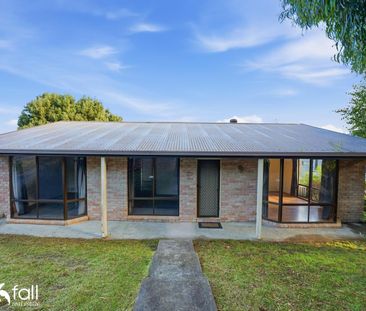 Spacious Living Just Minutes from the Beach - Photo 6