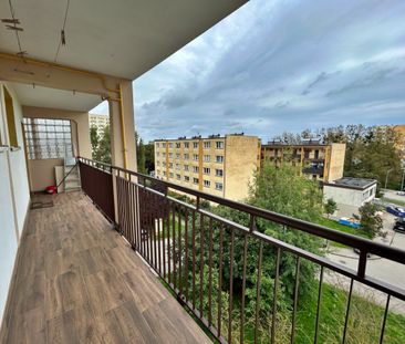 Kawalerka | Gdynia Witomino | Od zaraz - Zdjęcie 6