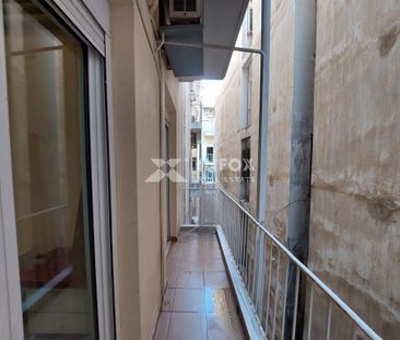 Διαμέρισμα 105 τ.μ. προς ενοικίαση - Photo 3