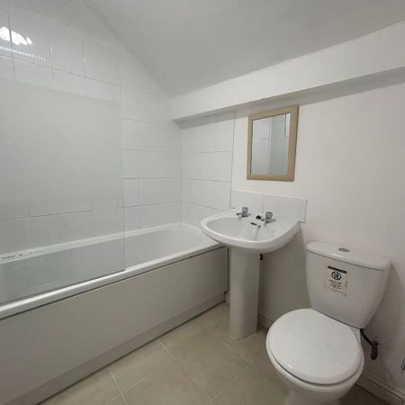 Lockyer Road, Flat 4, Plymouth - Photo 4