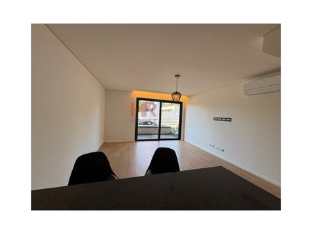Apartamento T1 em Porto - Photo 3