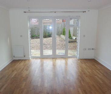 3 bedroom link detached house to rent - Photo 6