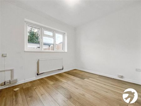 2 bedroom bungalow to rent - Photo 5