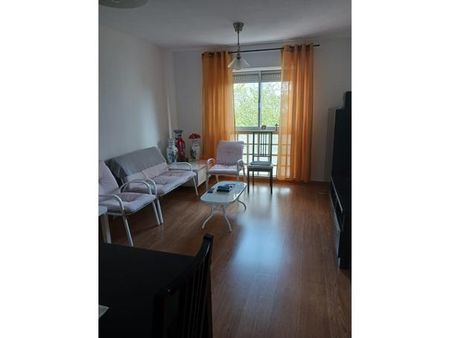 Apartamento T2 em Lisboa - Photo 5