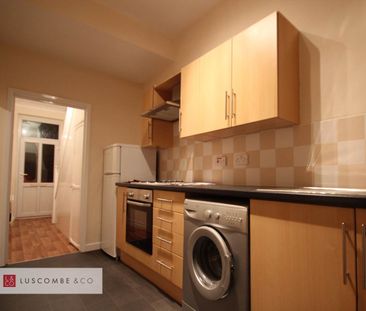 Hereford Street - Photo 3