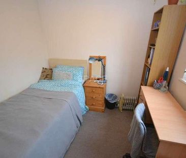 Linden Road, Shinfield, Reading, Berkshire, RG2 - Photo 2