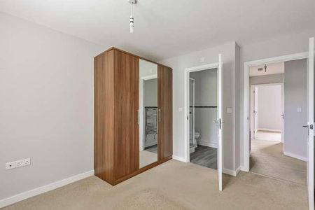 Gemini Close, Golden Valley, Cheltenham, GL51 - Photo 2