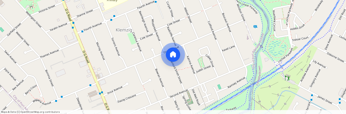 2 Stanford Smith Street, SA 5087, Klemzig