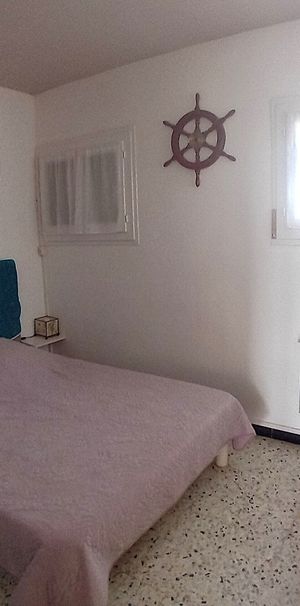 Location Appartement 1 pièce 30m² - Photo 1