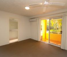 5/560 Gold Coast Highway, Tugun QLD 4224 - Photo 6