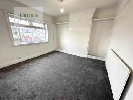 3 bedroom house to rent - Photo 5