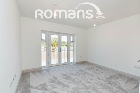 3 bedroom house to rent - Photo 3