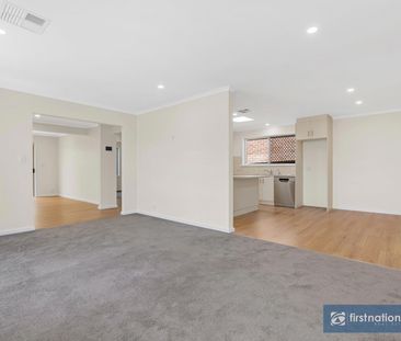 RENOVATED STUNNER IN SOUGHT AFTER LOCATION - Photo 2