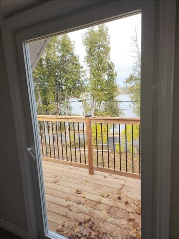 For Lease - 5749 Lakeshore Road Unit# 2, Whitchurch-Stouffville, Ontario - Photo 3