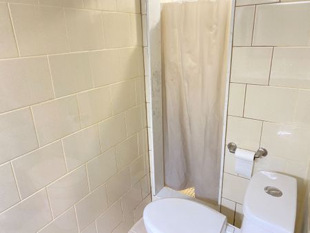 For Lease - 7 Sachems Place Unit# BSMT, Toronto, Ontario - Photo 4