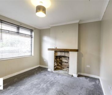 2 bedroom semi-detached house to rent - Photo 1