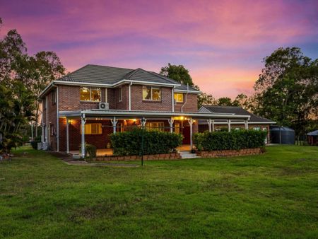 27-29, Allandoon Court, QLD, Chuwar - Photo 2