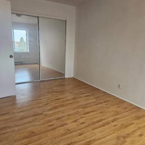 1 CH - 1 SDB - Montréal - $1,245 /mo - Photo 2