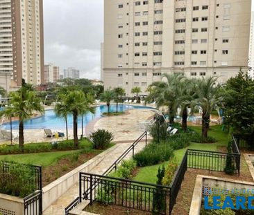 Apartamento - Photo 2