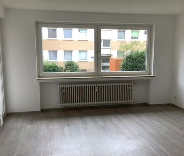 Frisch renovierte 4-Zimmer-Wohnung in zentraler Lage von Ibbenbüren! - Photo 4