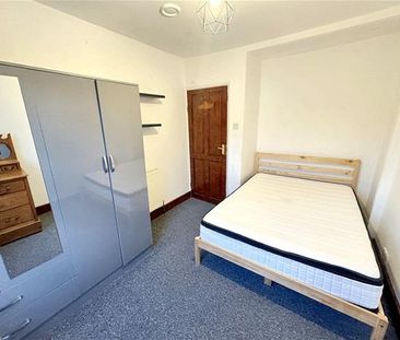 3 bedroom house to rent - Photo 4