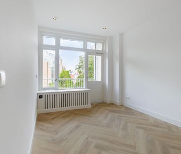 Appartement te huur: Nieuwe Keizersgracht 29-3 1018 VA Amsterdam - Photo 6