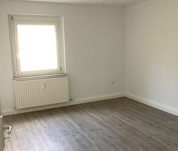 Sie wollen neu durchstarten? Dann haben wir die perfekte Wohnung für Sie! - Photo 5