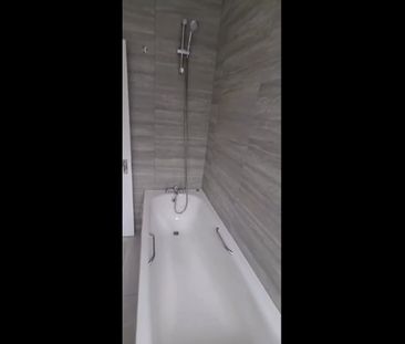 Room in a Shared House, Windsor Crescent, HA9 - Photo 6